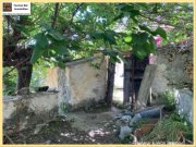 Armenoi Kreta, Armonoi - renovierungsbedürftiges, traditionelles Dorfhaus Haus kaufen